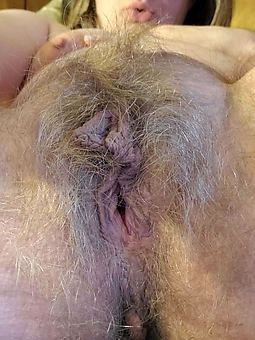 pretty gradual monster pussy nude photos