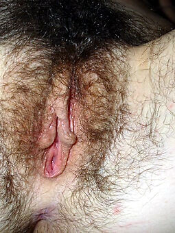 hot hairy pussy accustom oneself to in all directions xxx pics