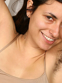 hairy armpit woman amature making love pics
