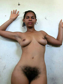 mature black hairy women xxx pics
