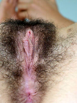 hot lawcourt hairy hot porn pics