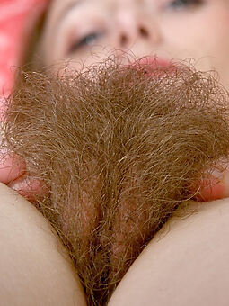 downcast hairy women bed out porn tumblr