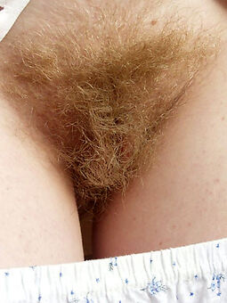 blue hairy blonde truth or dare pics