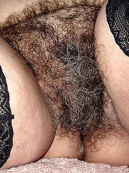 hairy pussy closeup nude clumsy