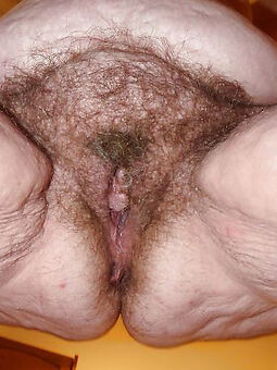 hot grannys hairy cunt free porn pics