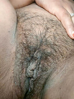 hairy pussy except for amature sex pics