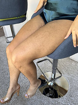 porn pictures of non-specific with Victorian legs