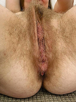 amature hairy blondes pics