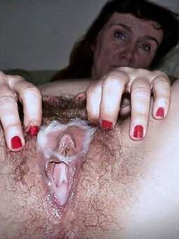 American prudish vagina close up free porn pics