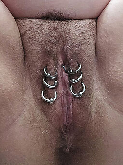 hairy pussies lawcourt nudes pics