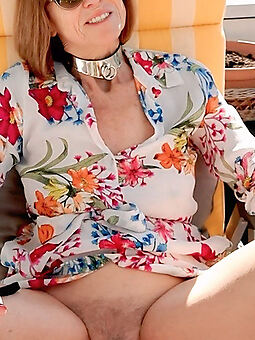 porn pictures of not roundabout hairy ladies