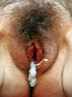 soft amateur creampie