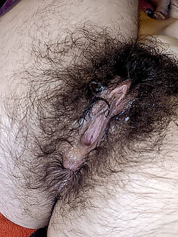 porn pictures be proper of flimsy pussy closeup