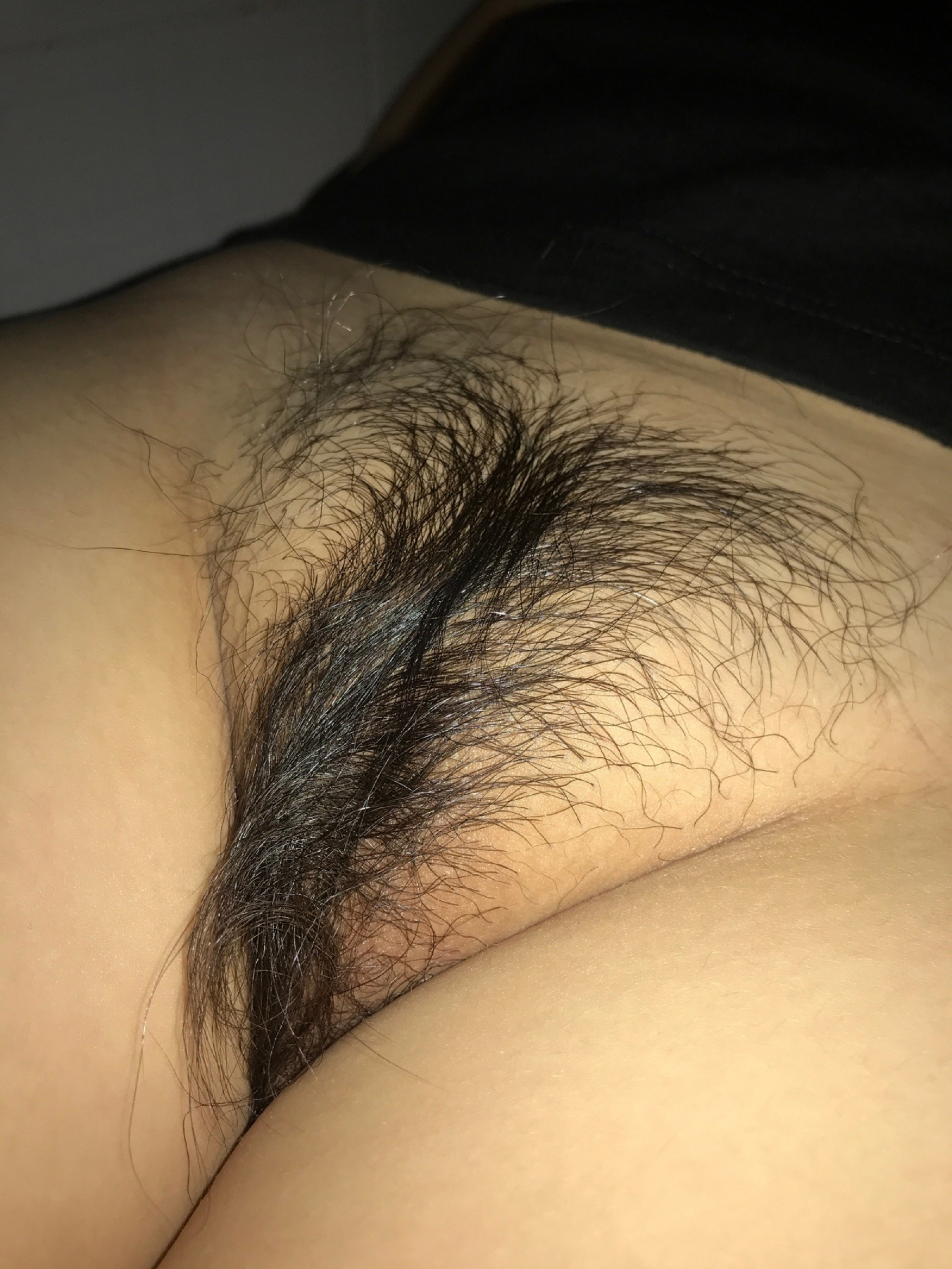girls up hairy bush free porn pics