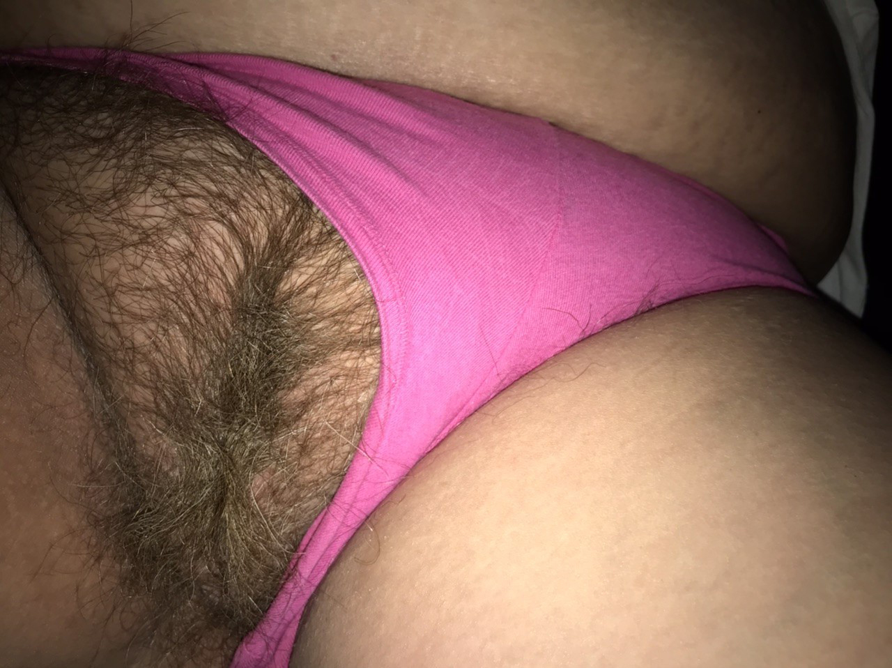 reality hairy pussy close with regard to pics