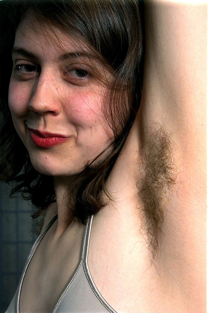girls hairy armpits sexy porn pics