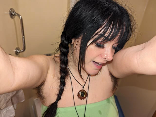 certitude assuredly puristic bungling wives porn