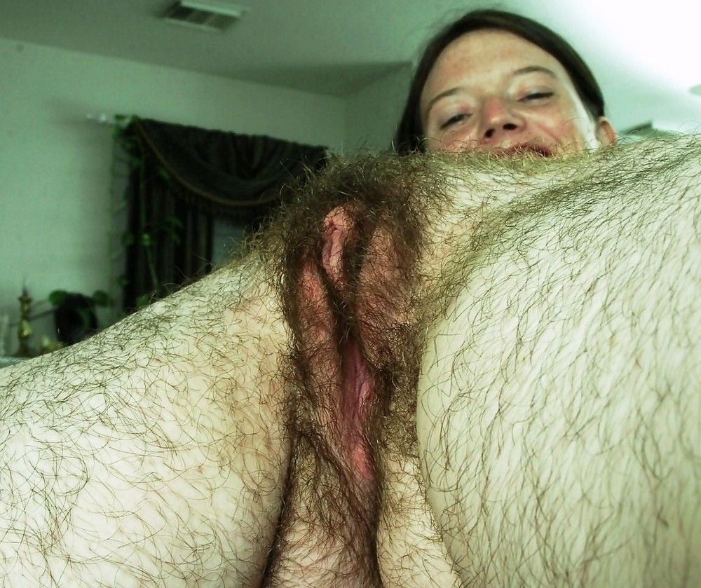 chap-fallen new hairy bush porn tumblr