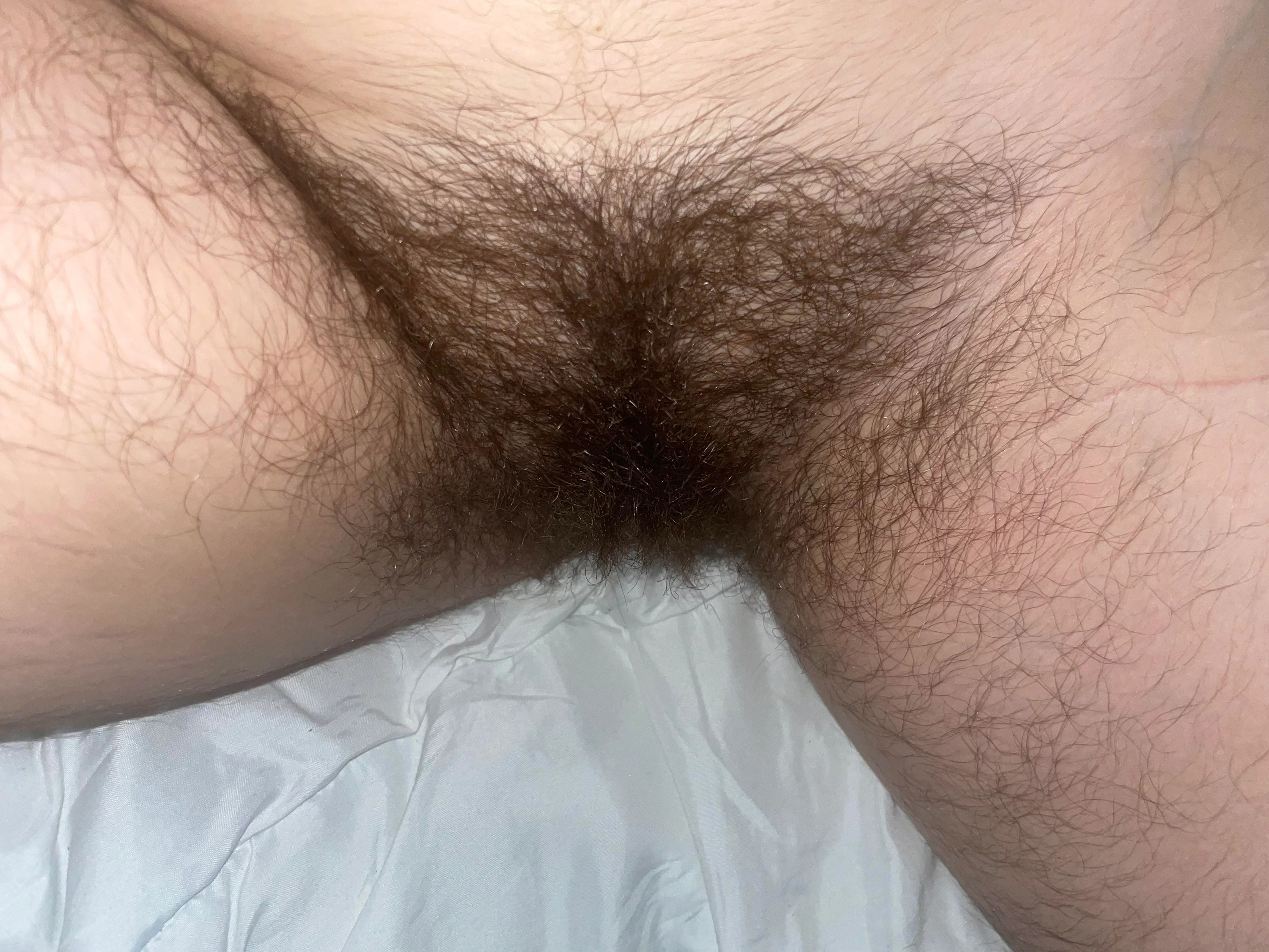 spectacular soft legs hot porn pics