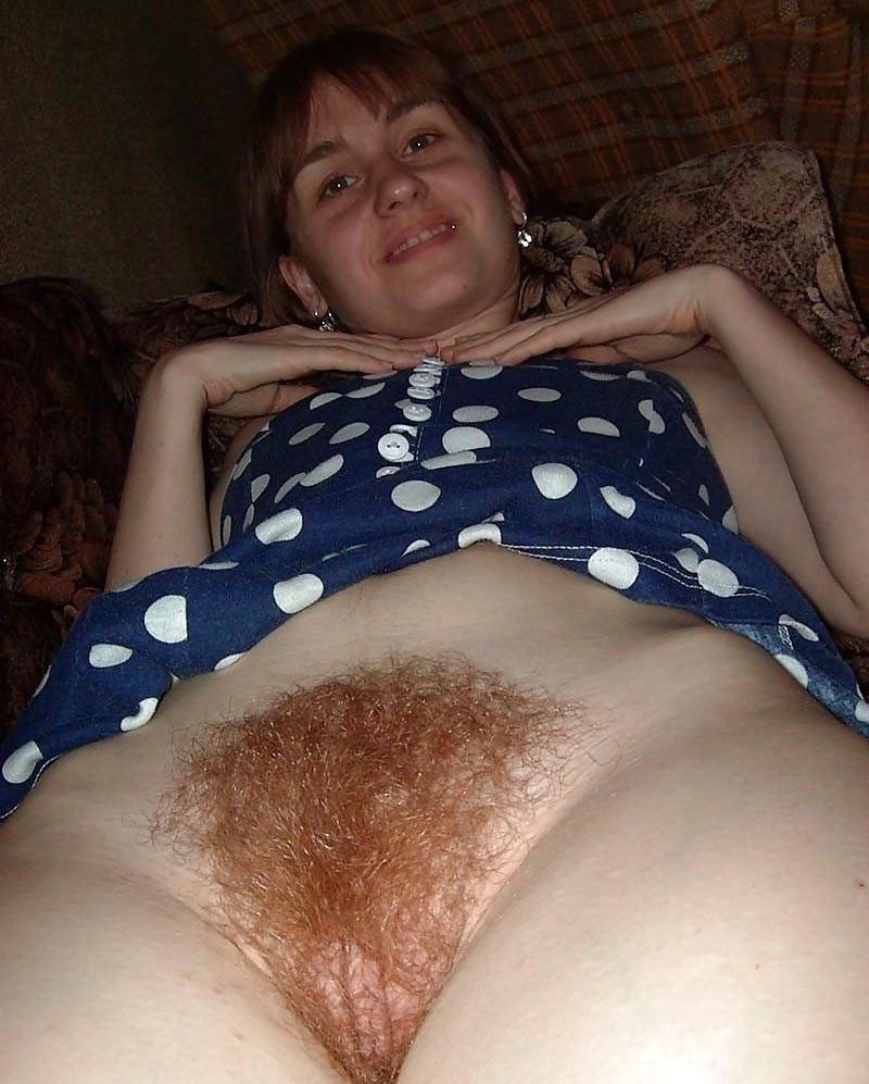 perishable redheads pussy for sure or dare pics