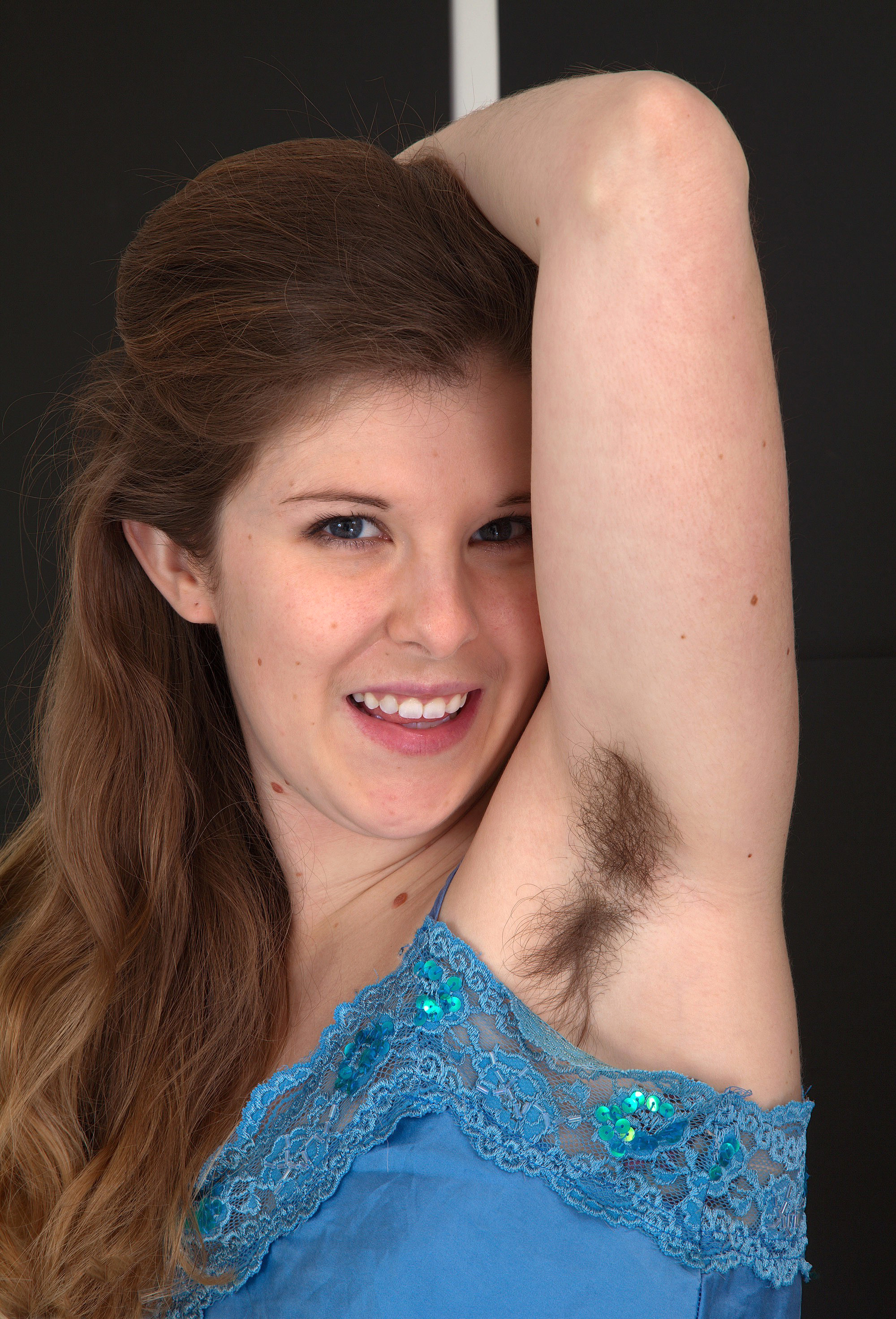 hairy armpit porn gallery