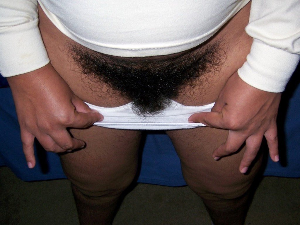 hairy elfin brunette pussy fuck