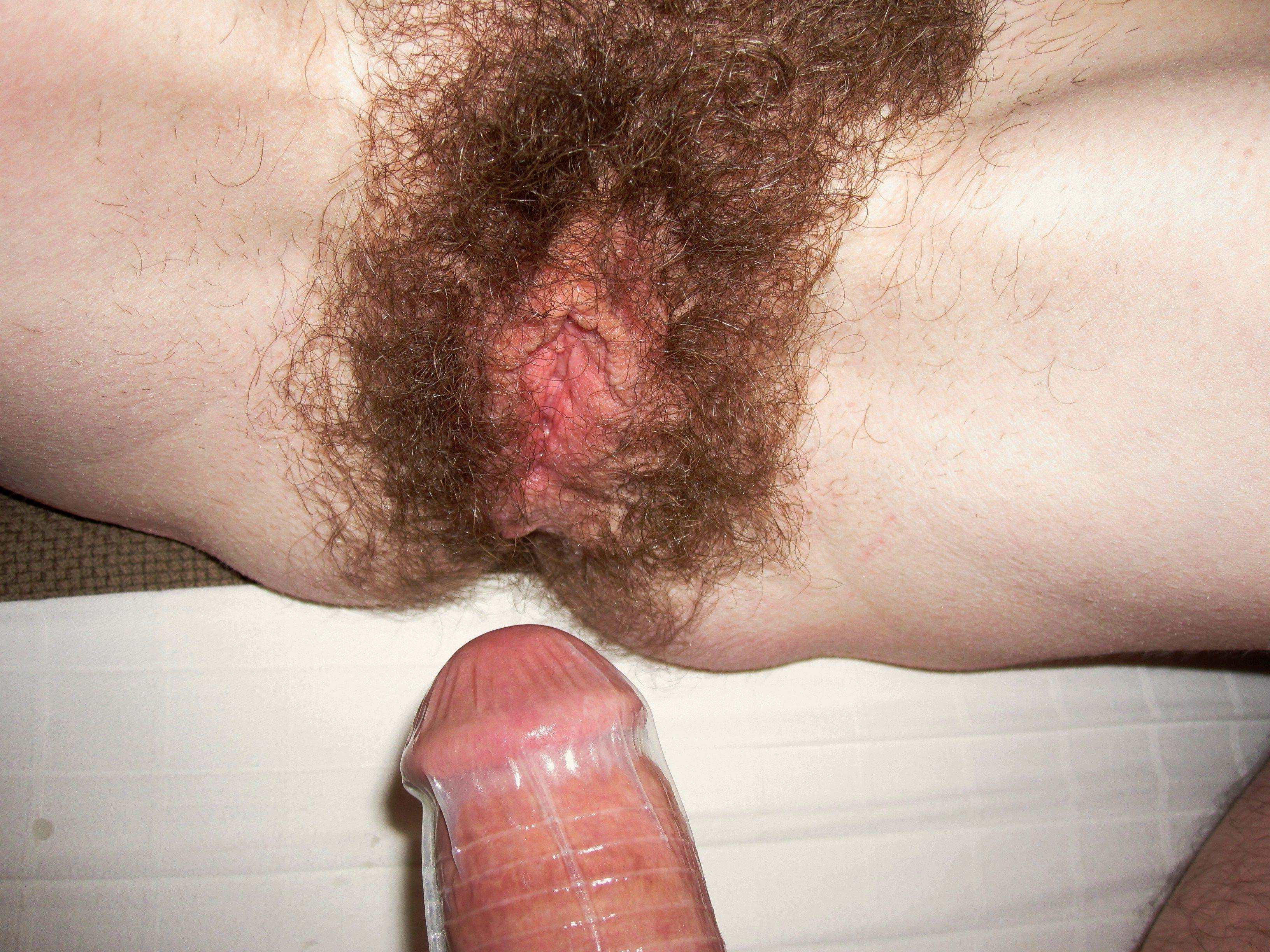 free hairy pussy closeup nudes tumblr