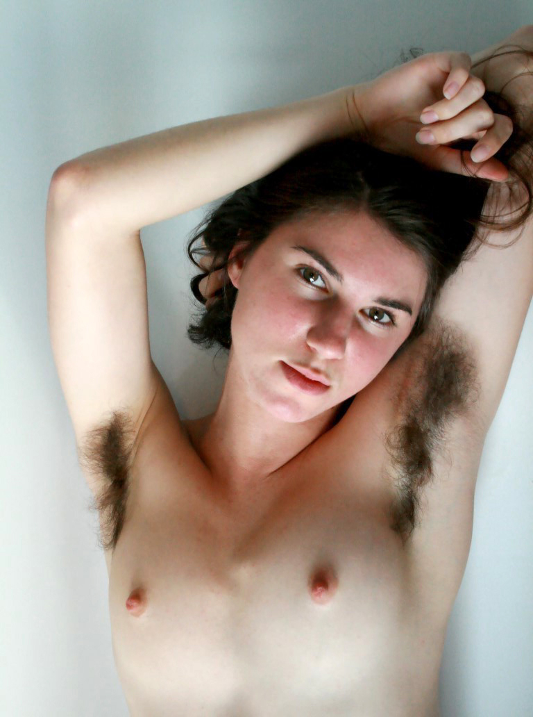 hairy hot pussy fuck