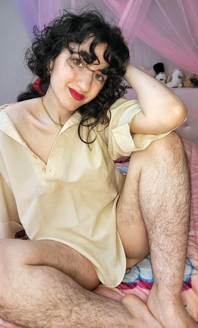 horny hairy european girls xxx pics