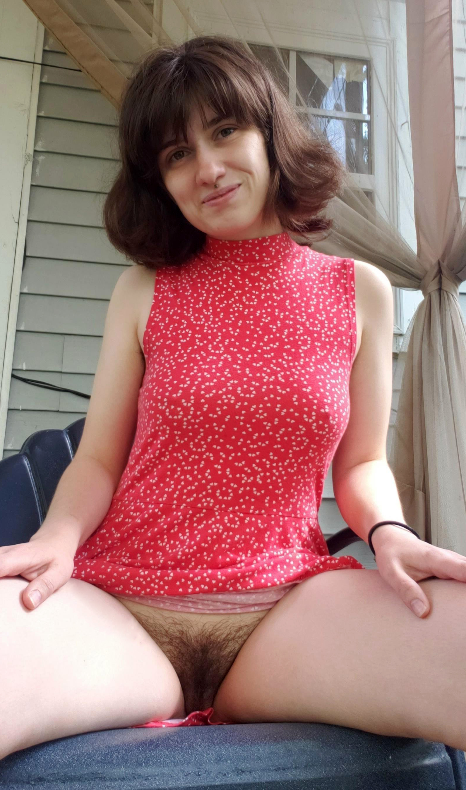 sexy hairy pussies free porn pics