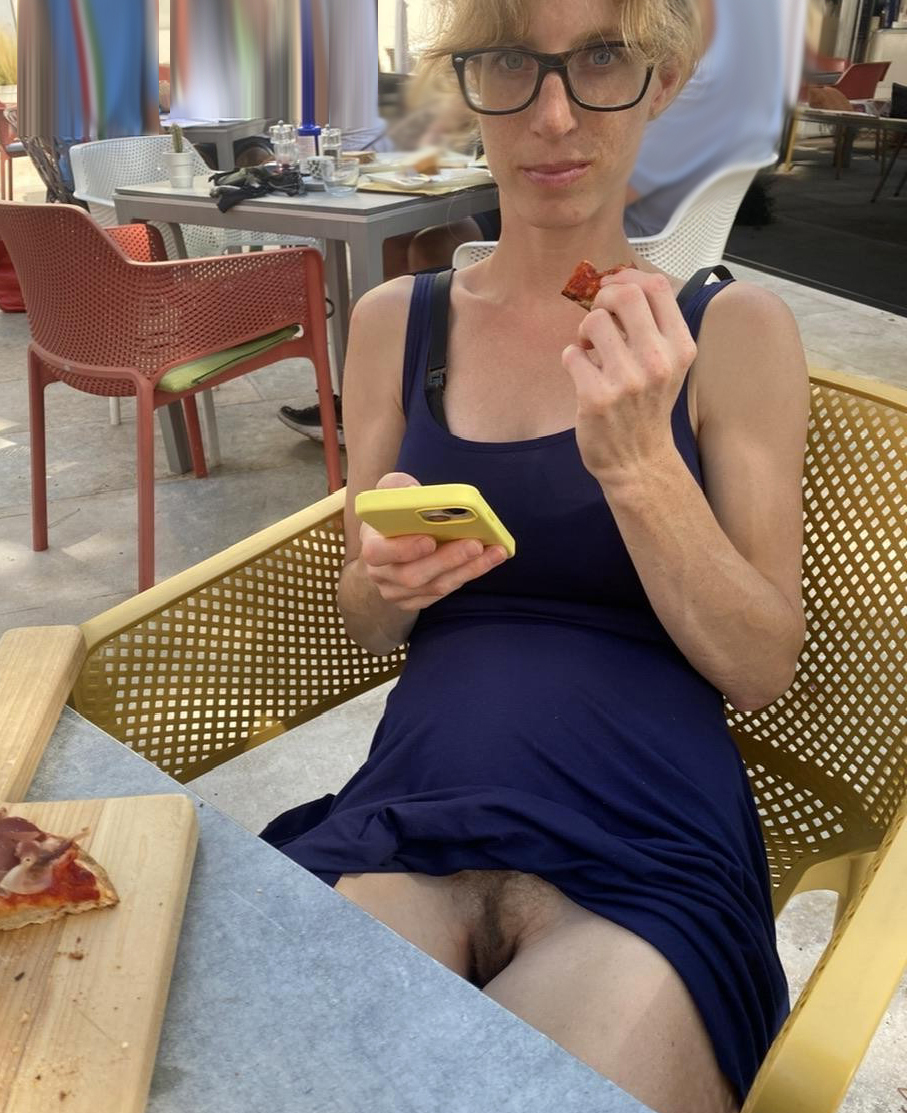 reality hairy upskirt pics