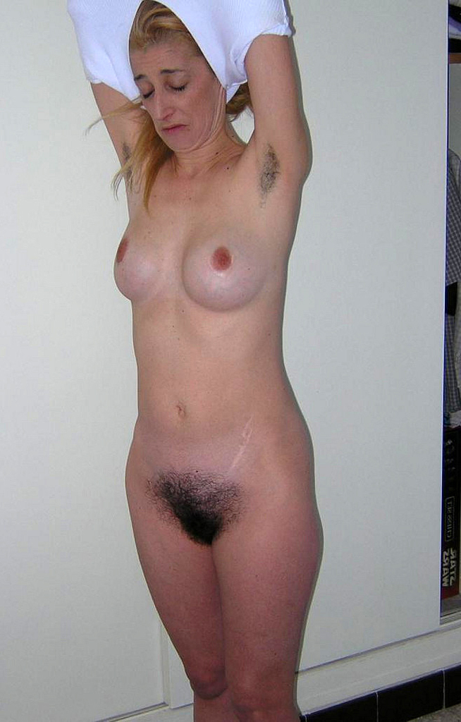 hairy armpit girls amature porn