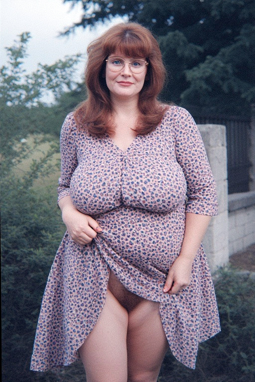 sexy hairy outdoors amature porn