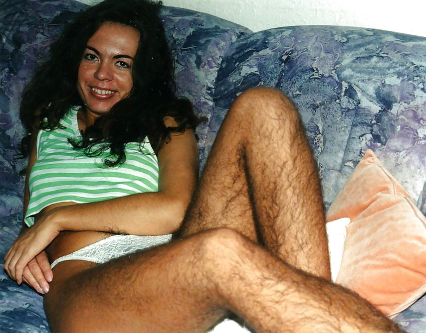 hairy legs in heels amature porn pics
