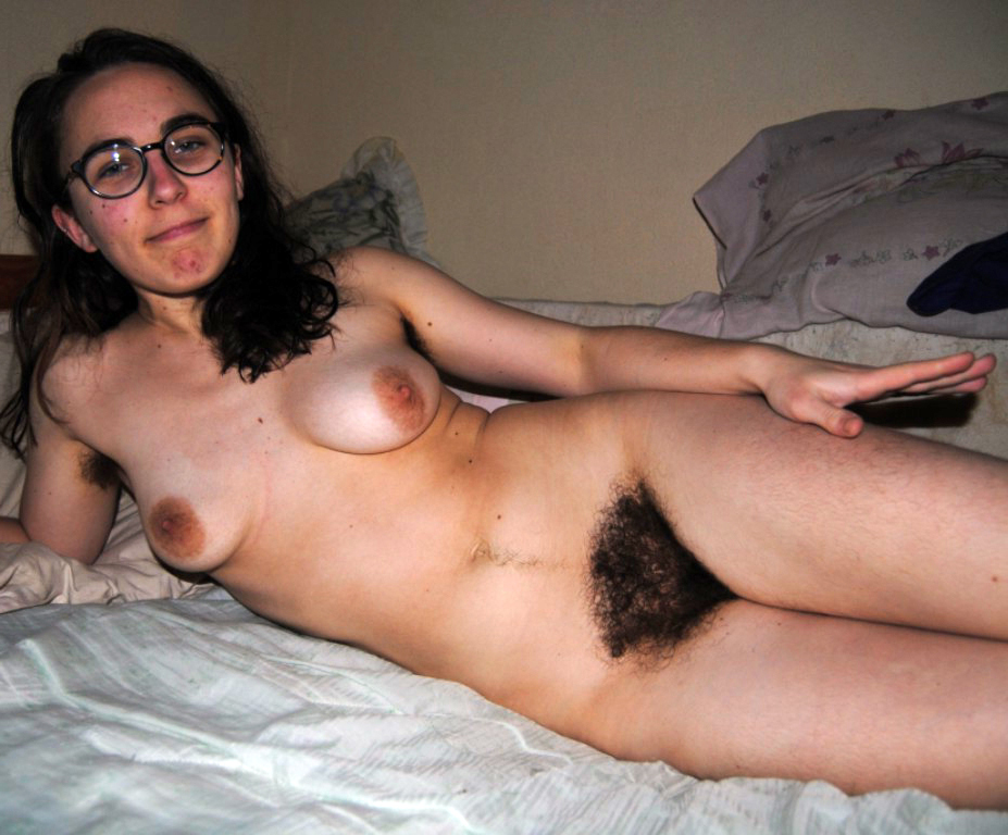 Natural Monster Hairy Bush Gallery Hairycunt Net