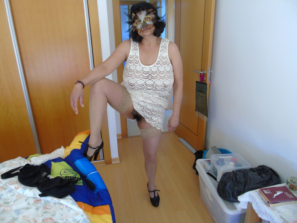queasy vagina upskirts truth or dare pics