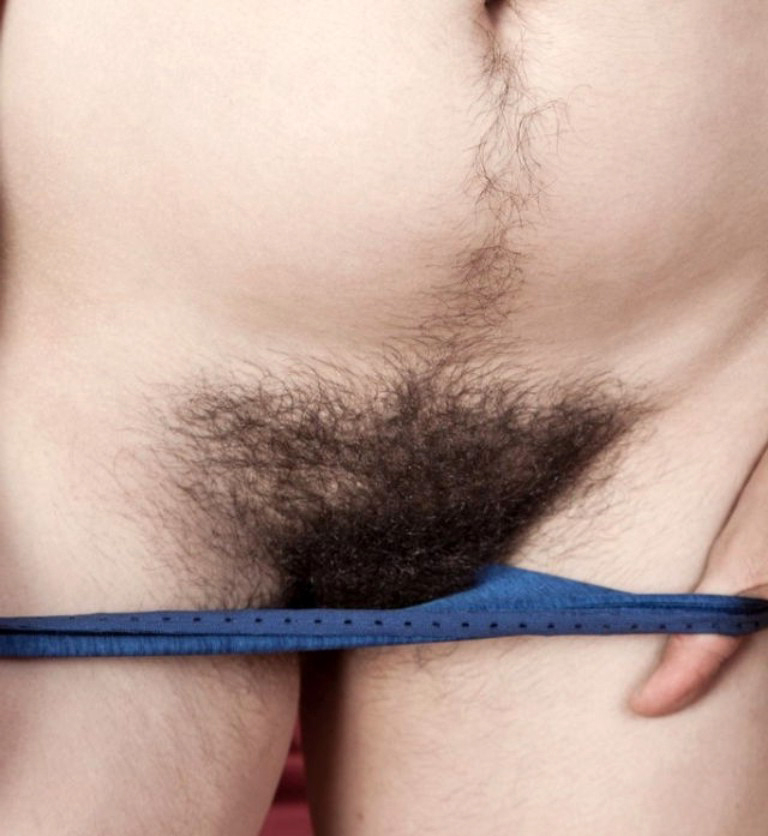 hotties hairy pussies close roughly