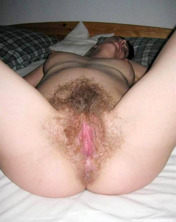 hot big hairy vagina unorthodox porn pics
