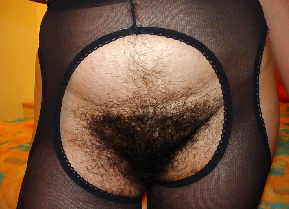 nice uncompromisingly hairy pussies easy pics